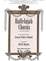 Hallelujah Chorus