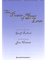 Power Of Your Love