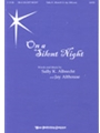 On A Silent Night