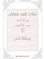 Abide With Me