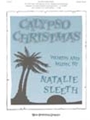Calypso Christmas
