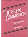 Great Commission