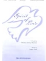 Spirit Of Love