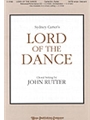 Lord Of The Dance