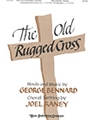 Old Rugged Cross