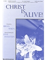 Christ Is Alive