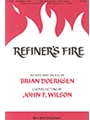 Refiner's Fire