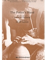 Potter's Hand