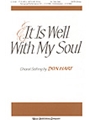 It Is Well With My Soul