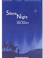 Silent Night
