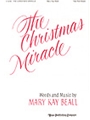 Christmas Miracle