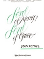 Lord Of Mercy, Lord Of Grace