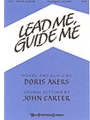Lead Me Guide Me