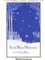 In The Bleak Midwinter