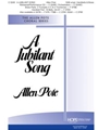 Jubilant Song
