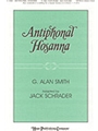 Antiphonal Hosanna