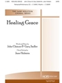 Healing Grace