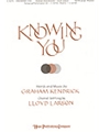 Knowing You