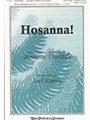 Hosanna
