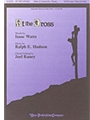 At The Cross