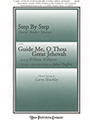Step By Step / Guide Me O Thou Great Jehovah