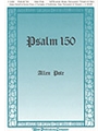 Psalm 150