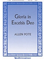 Gloria In Excelsis Deo
