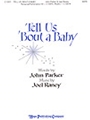 Tell Us 'bout A Baby