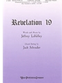 Revelation 19