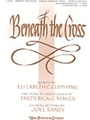 Beneath The Cross