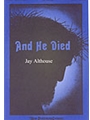 And He Died