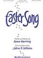 Easter Song