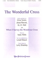 Wonderful Cross