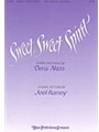 Sweet Sweet Spirit