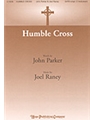 Humble Cross