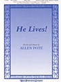 He Lives