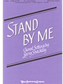 Stand By Me