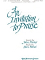 Invitation To Praise
