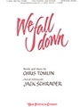 We Fall Down
