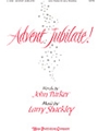 Advent Jubilate