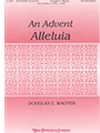 Advent Alleluia