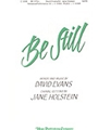 Be Still
