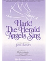 Hark The Herald Angels Sing