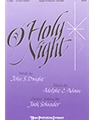 O Holy Night