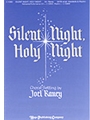 Silent Night Holy Night