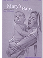 Mary's Baby