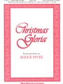 Christmas Gloria