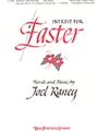 Introit For Easter