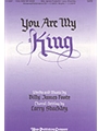 You Are My King