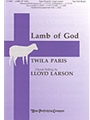 Lamb Of God